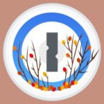 1Password Startup Credits