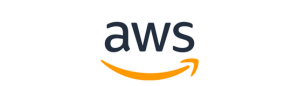 AWS credit