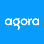 Agora Startup Credits Program Unlocking Real-Time Engagement