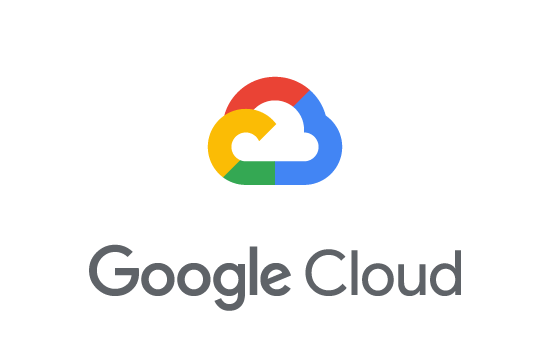 Google cloud 