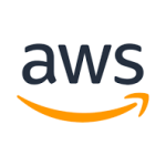 AWS Startup Activate Credits