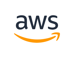 AWS Startup Activate Credits