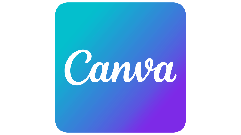 Canva Startup Credits logo