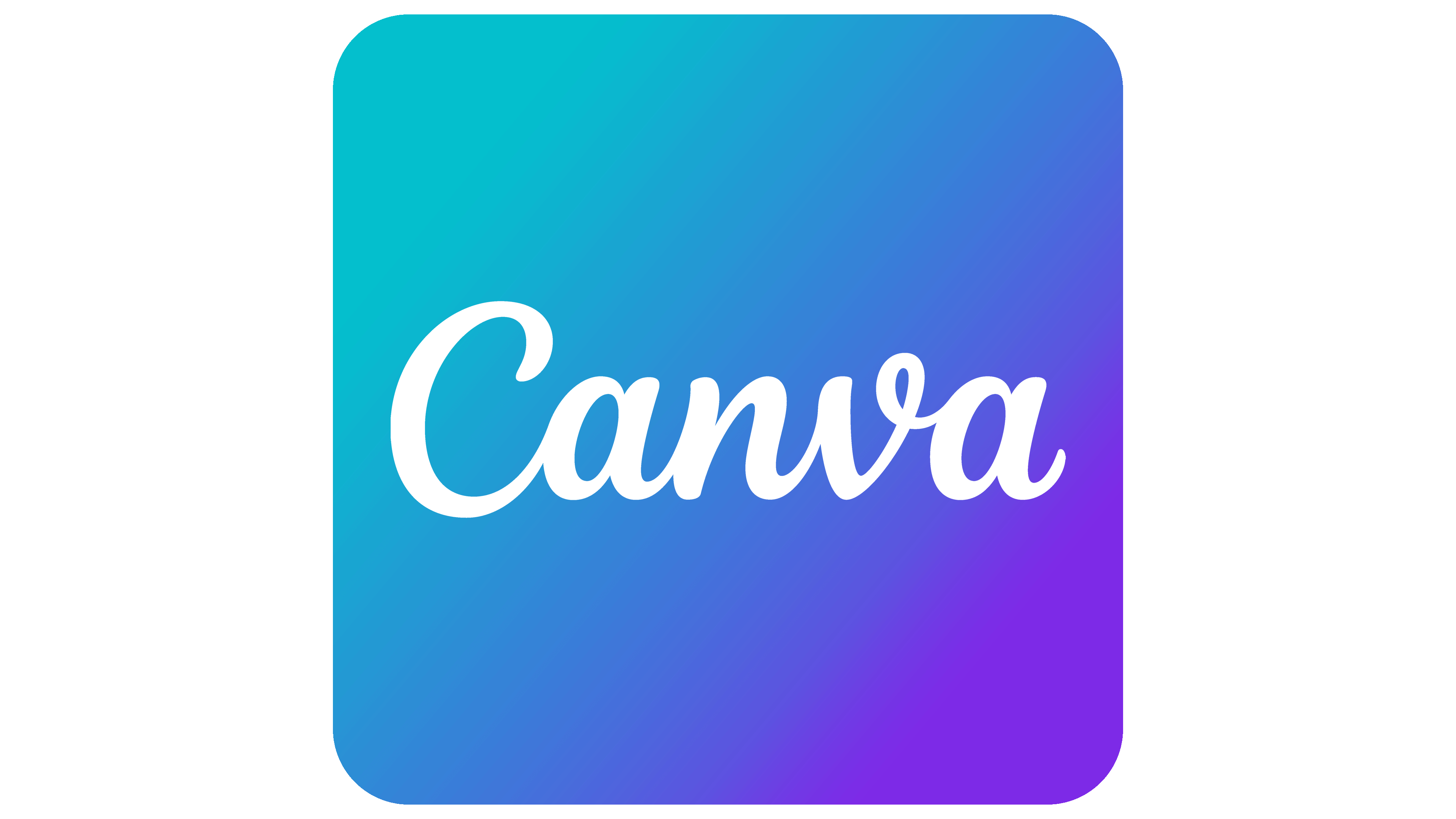 Canva Startup Credits logo