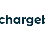 Chargebee Startup Credits logo