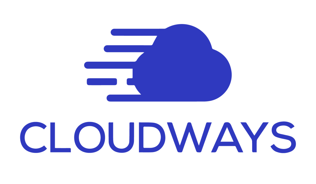 Cloudways Startup Credits