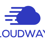 Cloudways Startup Credits