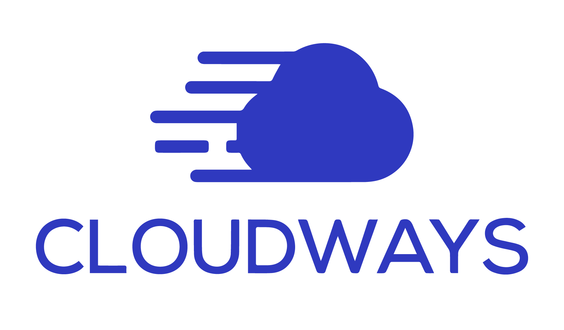 Cloudways Startup Credits