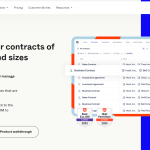 Contractbook Startup Credits - Empowering Early Stage Startups