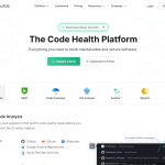 DeepSource Startup Credits A Complete Guide for Enhancing Code Quality