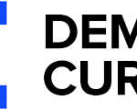 Demand Curve Startup Credits