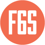 F6S Deals Startup Credits logo