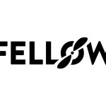 Fellow.app Startup Credits logo