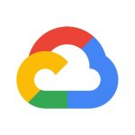 Google Cloud credits logo