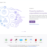 Heroku Startup Credits