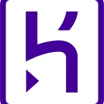 Heroku Startup Credits logo