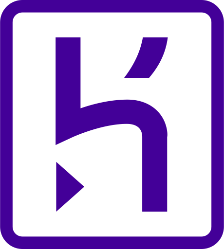 Heroku Startup Credits logo