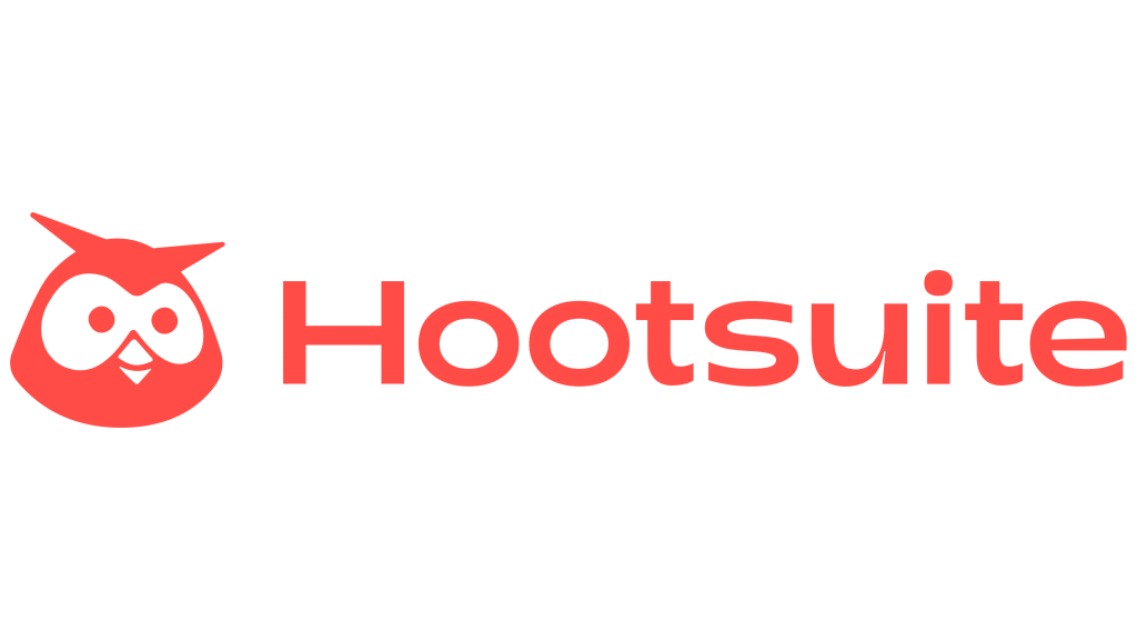 Hootsuite Startup Sredits