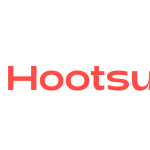 Hootsuite Startup Sredits