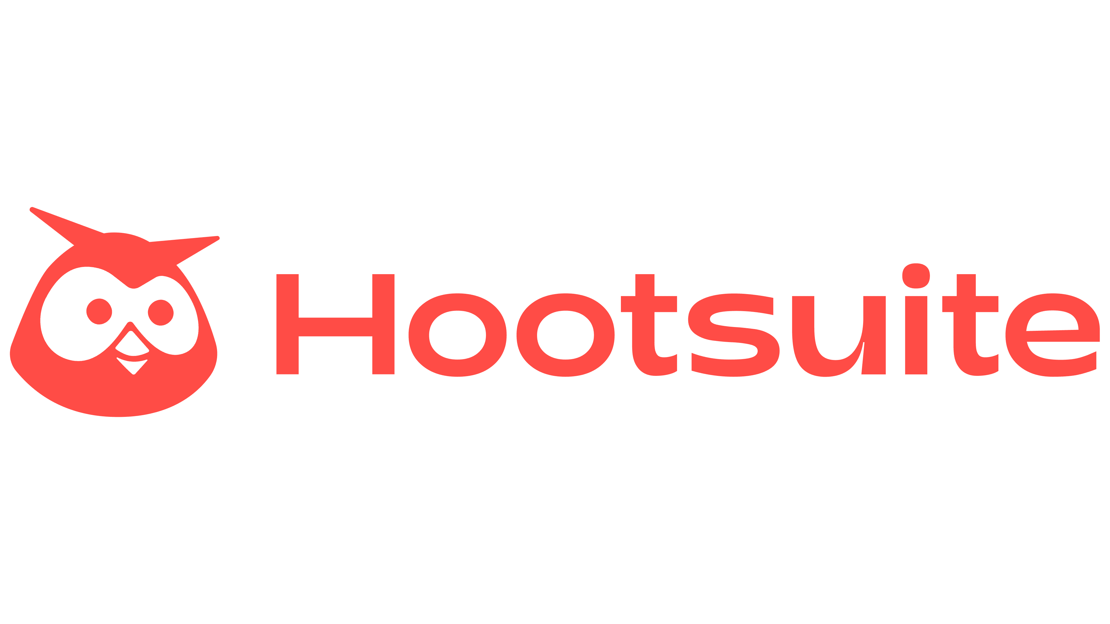 Hootsuite Startup Sredits