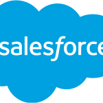 Salesforce Essentials Startup Credits logo