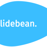 Slidebean Startup Credits logo