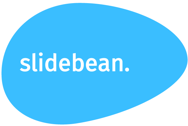 Slidebean Startup Credits logo