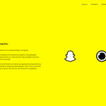 Snap Accelerate Startup Credits