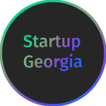 Startup Georgia Credits logo