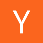 YC Startup School Deals Startup Credits logo