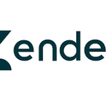 Zendesk Startup Credits logo