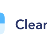 clearbit logo