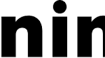 Finimize logo