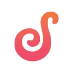 getsyrup logo