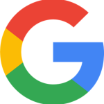 Google Startups logo