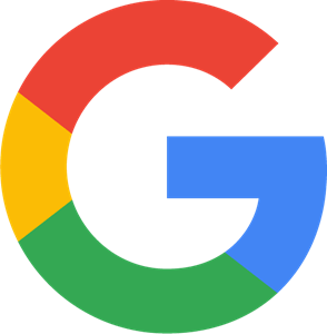 Google Startups logo