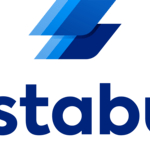 instabug logo