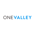 theonevalley logo