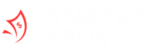 startup credit 2